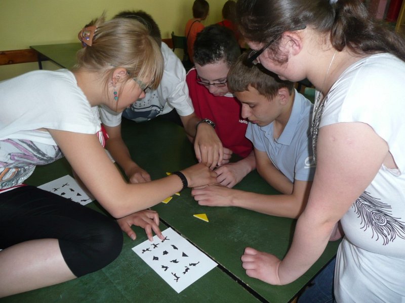 P1060710 [1024x768].JPG